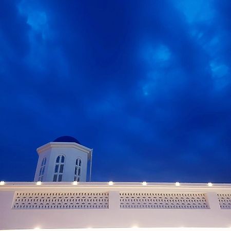 Brighton Villa Gopālpur Εξωτερικό φωτογραφία