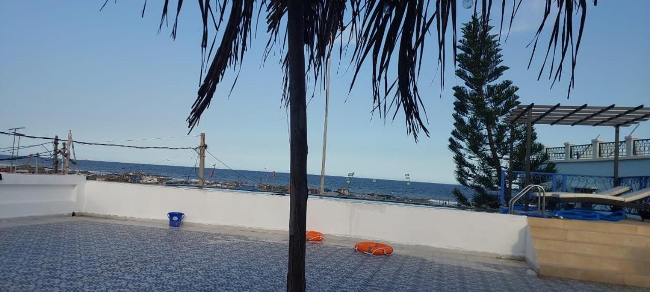 Brighton Villa Gopālpur Εξωτερικό φωτογραφία