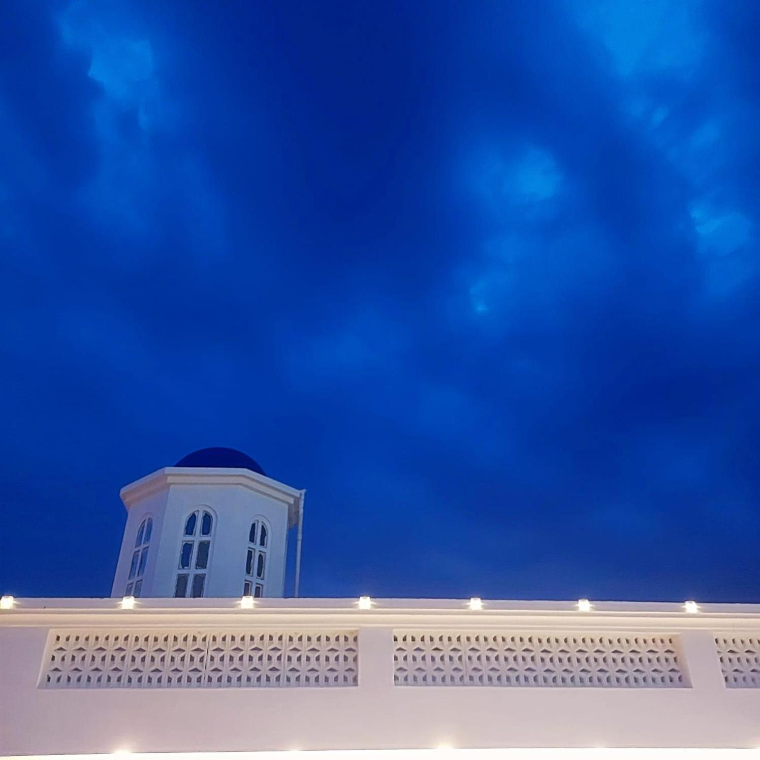 Brighton Villa Gopālpur Εξωτερικό φωτογραφία