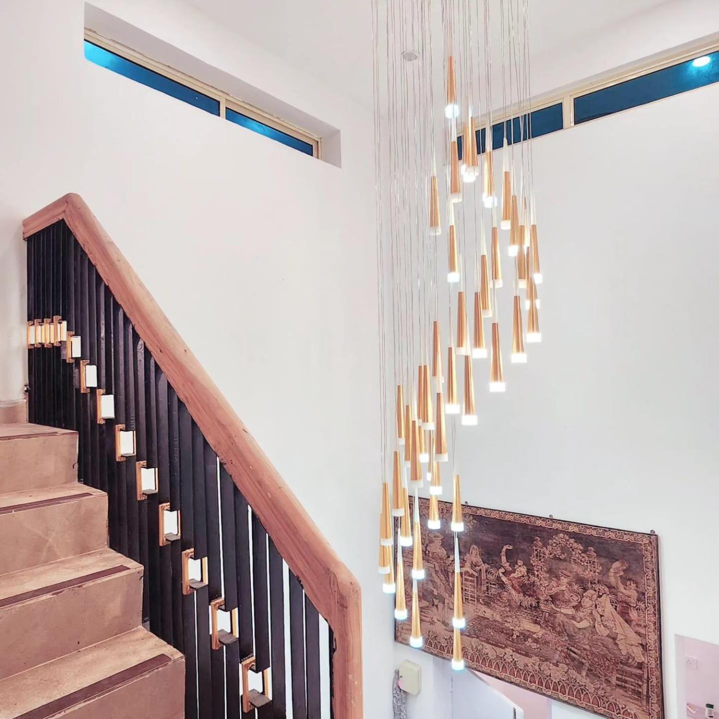 Brighton Villa Gopālpur Εξωτερικό φωτογραφία