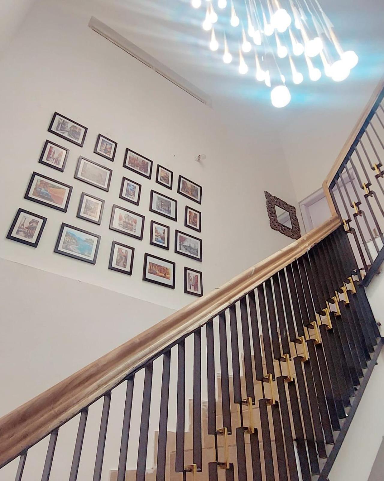 Brighton Villa Gopālpur Εξωτερικό φωτογραφία