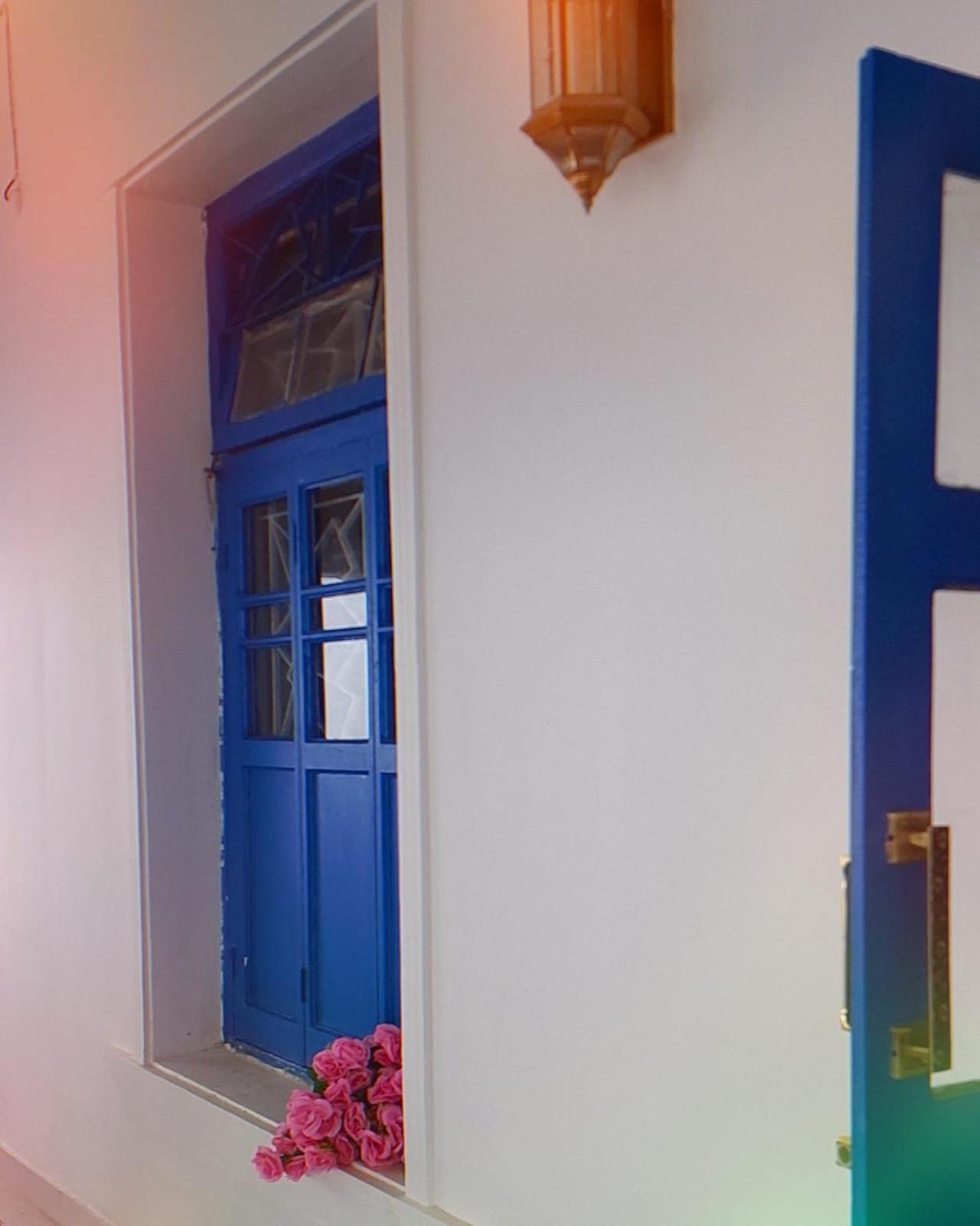 Brighton Villa Gopālpur Εξωτερικό φωτογραφία